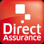 Direct Assurance