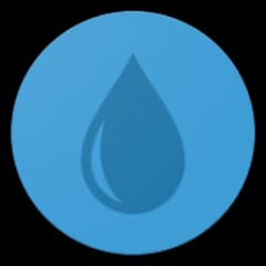 ecodouche