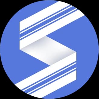 smart-topo