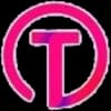 topothesia