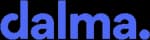 Dalma