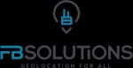 FB Solutions