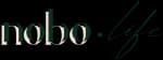 Nobo