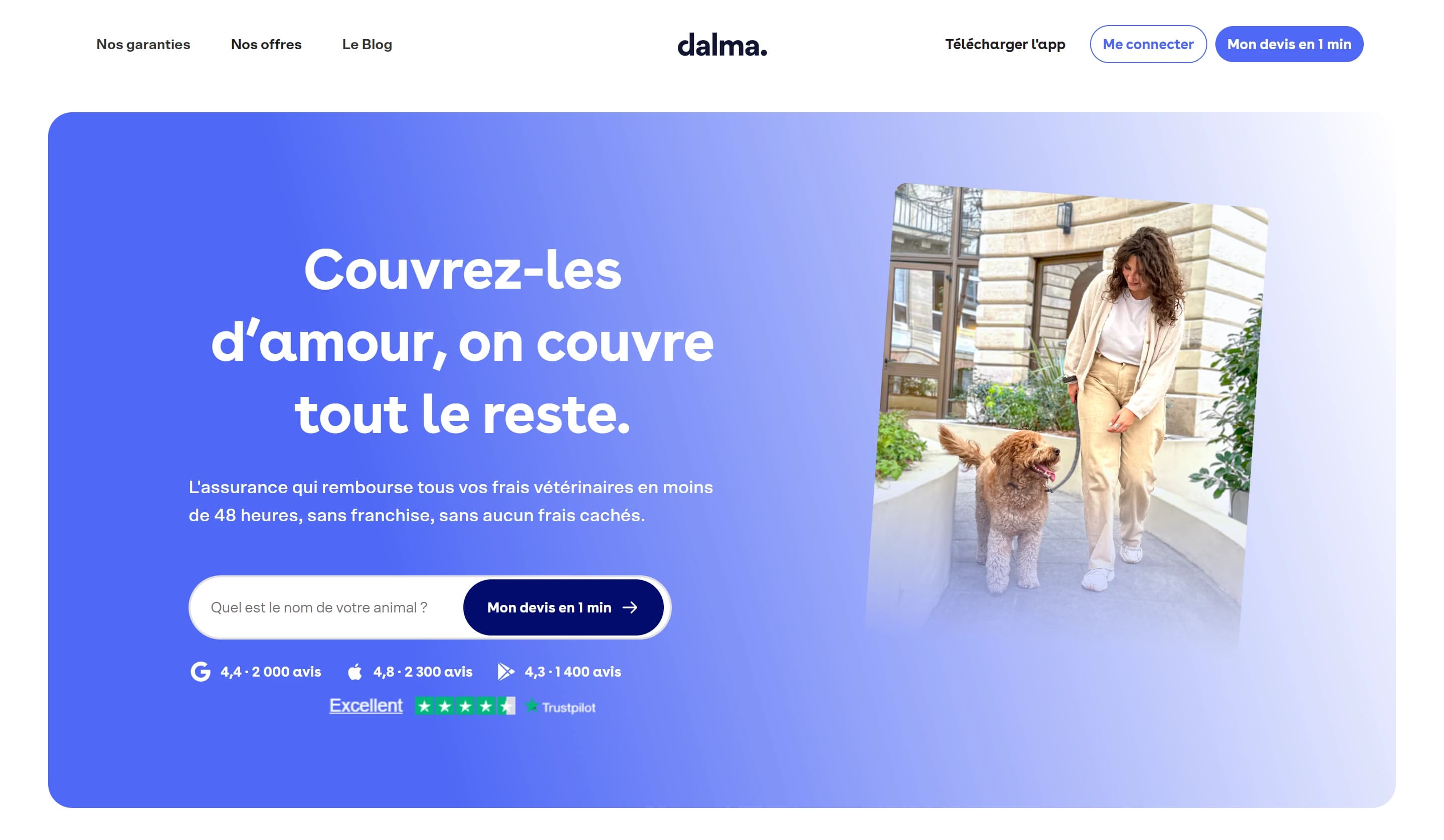 Dalma 1
