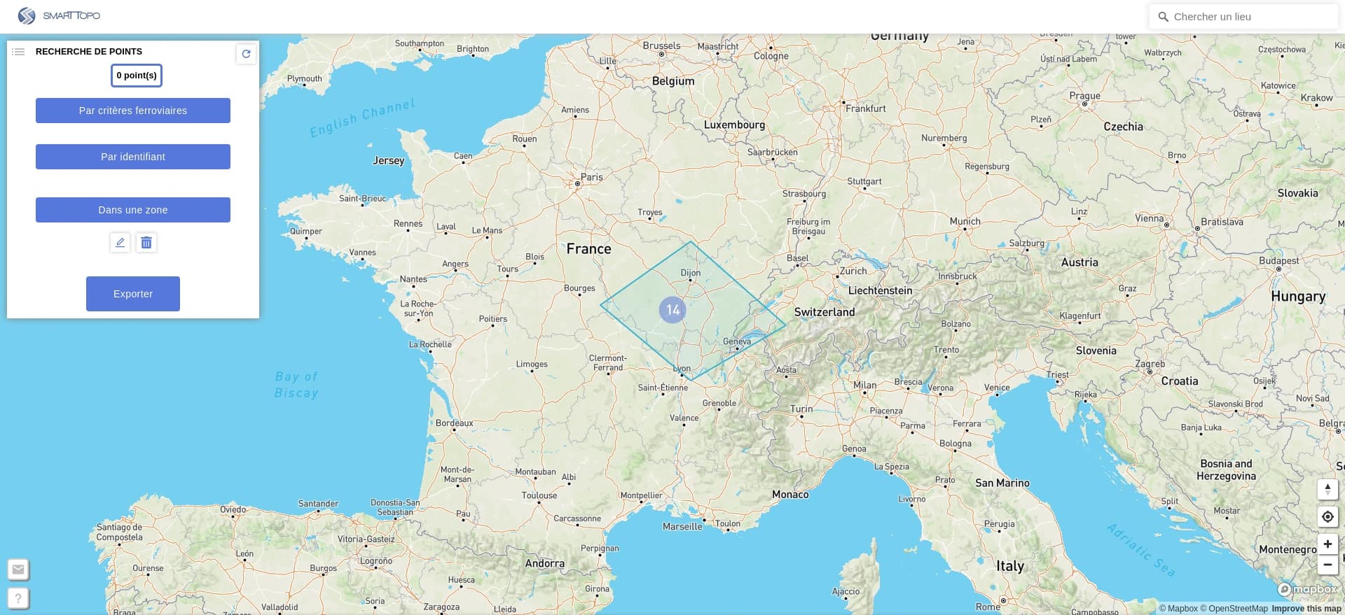 SmartTopo 7